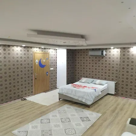 Hotel Ada