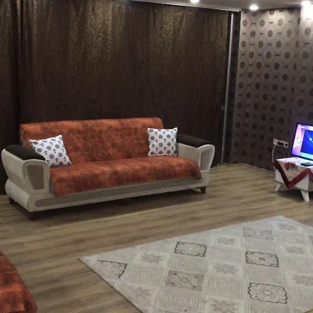 Ada Hotel
