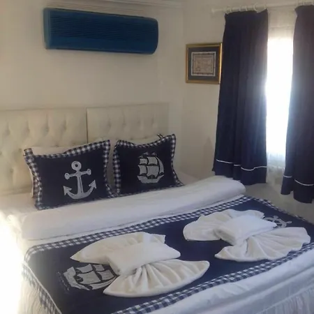 Hotel Ada Istanbul
