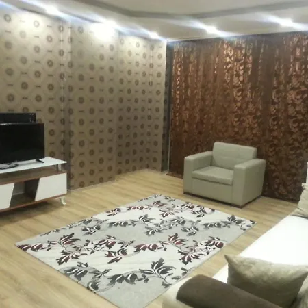 Hotel Ada