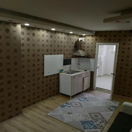 Ada Hotel